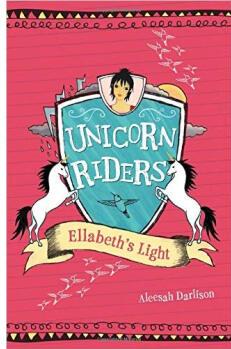 Ellabeth's Light
