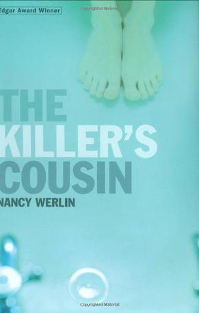 The Killer's Cousin