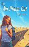 The No Place Cat
