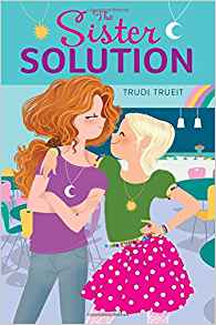 The Sister Solution