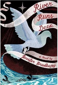 River Runs Deep [09--13]
