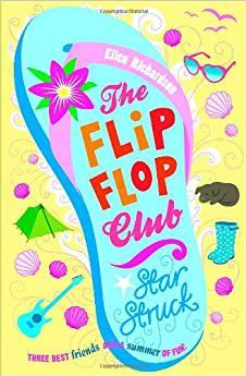 The Flip-flop Club