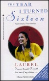 Laurel
