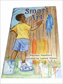Rigby Literacy by Design: Leveled Read
