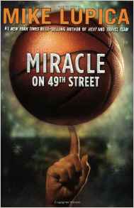 Miracle on 49th Street