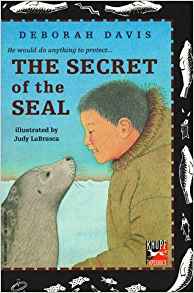 The Secret of the Seal