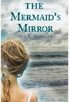 The Mermaid's Mirror