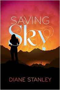 Saving Sky