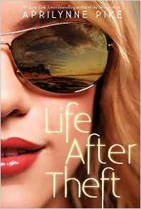 Life After Theft