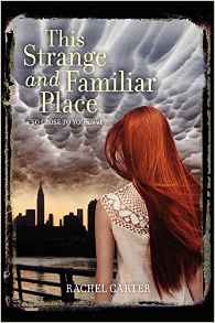 This Strange and Familiar Place (So Cl