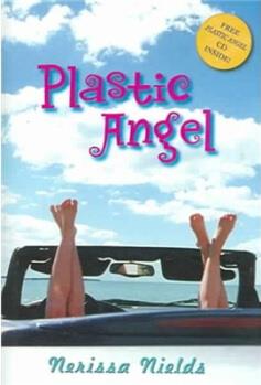 Plastic Angel  [12岁及以上]