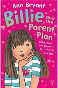 Billie and the Parent Plan[比利和家长计划] Us