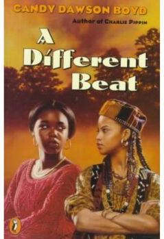 A Different Beat
