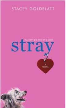 Stray
