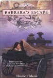 Barbara's Escape