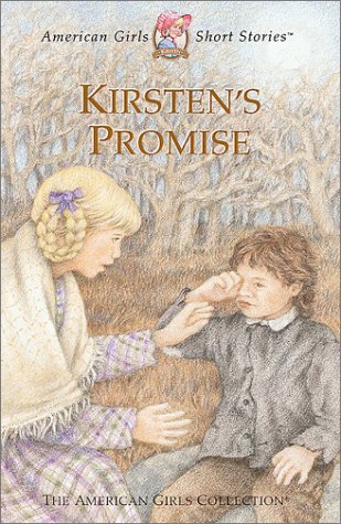 Kirsten's Promise