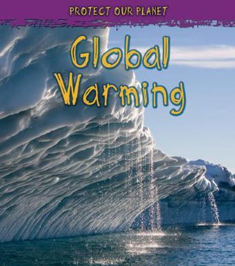 Global Warming
