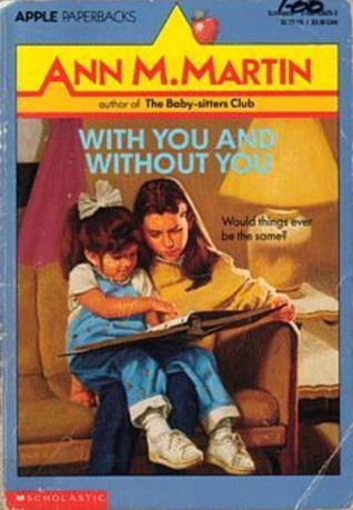 With You and Without You