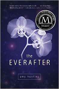 The Everafter