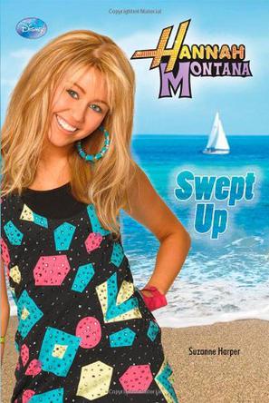 Swept Up