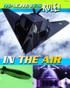 In the Air