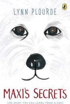 Maxi's Secrets: (Or, What You Can Lear