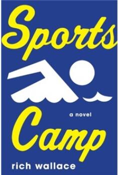 Sports Camp
