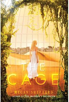 The Cage