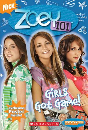 Teenick