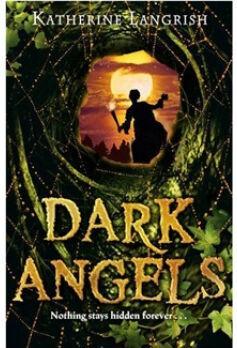 Dark Angels