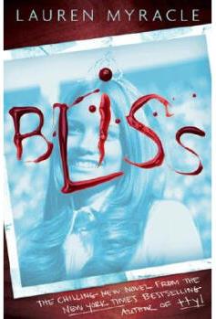 Bliss