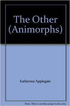 The Other (Animorphs)