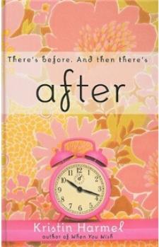 After  [12岁及以上]