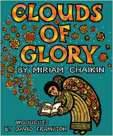 Clouds of Glory: Legends and Stories A