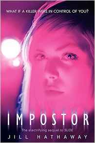 Impostor (Slide)