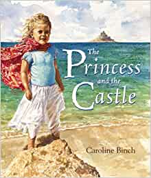 Princess and the Castle