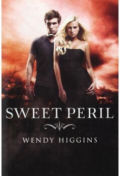 Sweet Peril