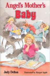 Angel's Mother's Baby