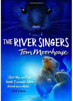 The River Singers