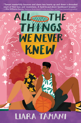 Tamani Teen Novel #2