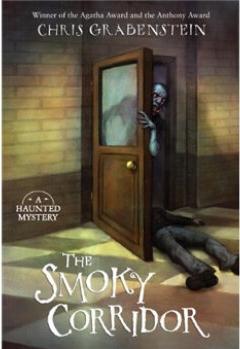 The Smoky Corridor