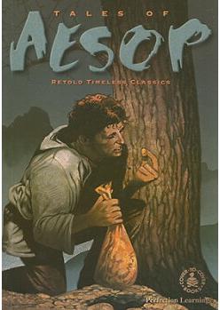 Tales of Aesop