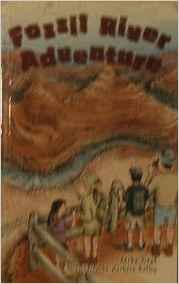 Rigby Literacy: Leveled Reader Grade 4