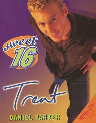 Sweet Sixteen #4