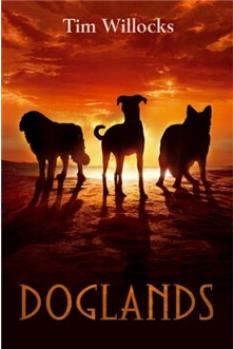 Doglands  [12岁及以上]
