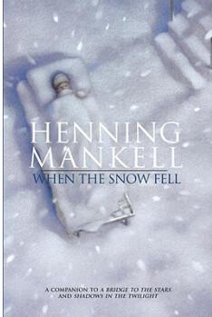 When the Snow Fell