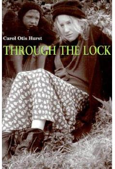 Through the Lock