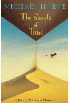 The Sands of Time