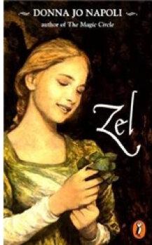 Zel
