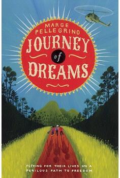 Journey of Dreams